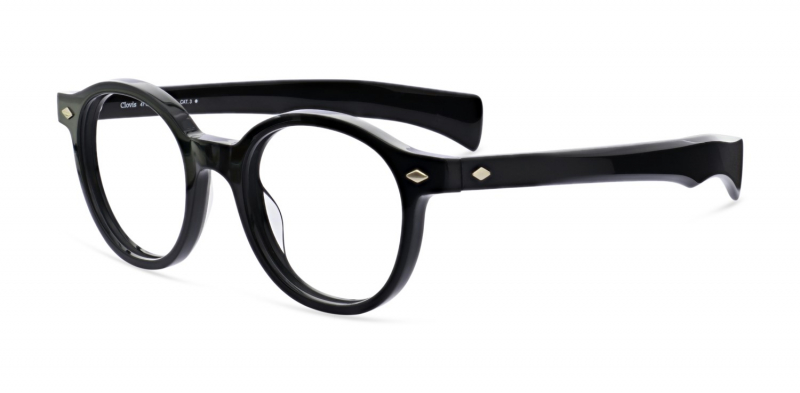 ORIGINALE 90032C NN19