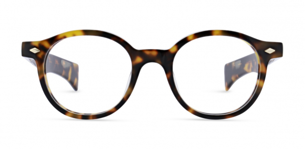 ORIGINALE 90032C TT20