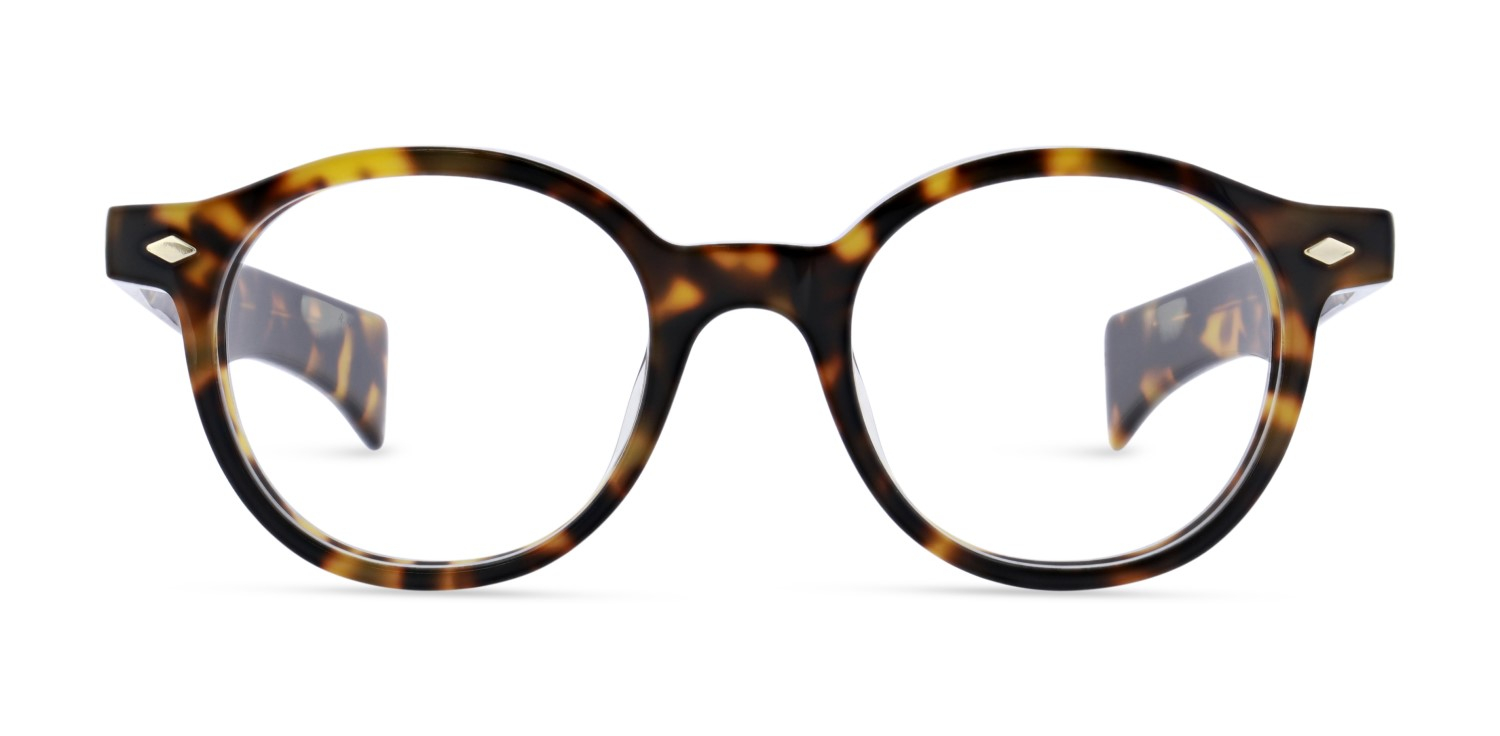 ORIGINALE 90032C TT20