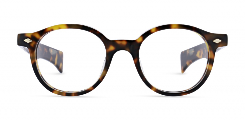 ORIGINALE 90032C TT20