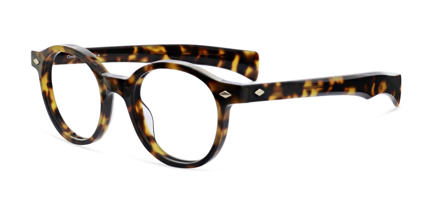 ORIGINALE 90032C TT20