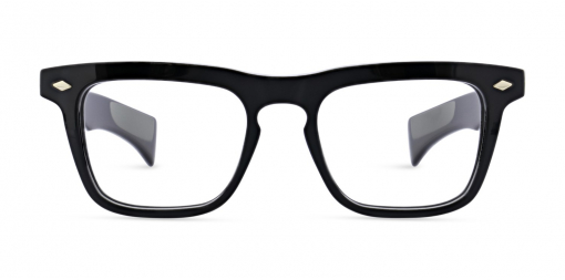 ORIGINALE 90033C NN23