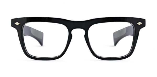 ORIGINALE 90033C NN23