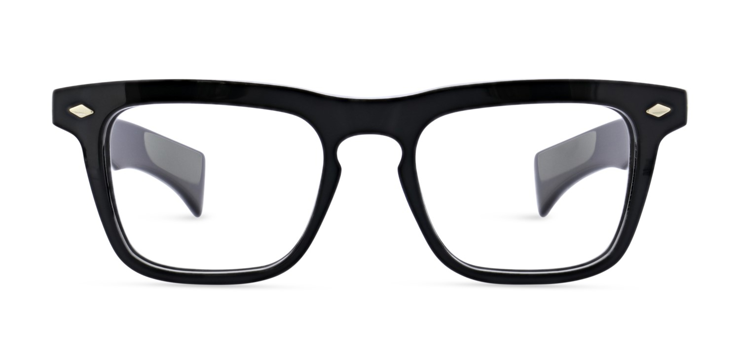 ORIGINALE 90033C NN23