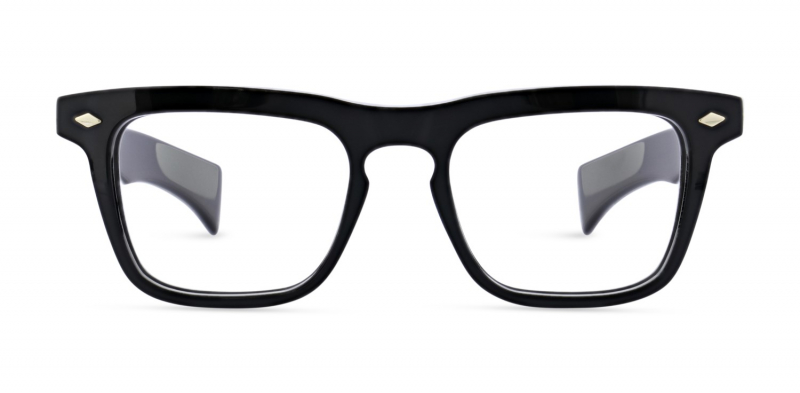 ORIGINALE 90033C NN23