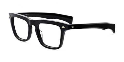 ORIGINALE 90033C NN23