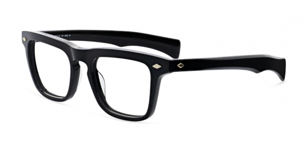 ORIGINALE 90033C NN23