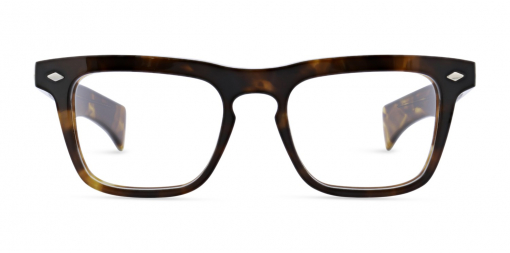 ORIGINALE 90033C VV22