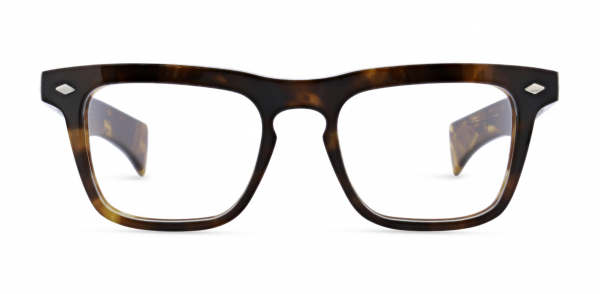 ORIGINALE 90033C VV22