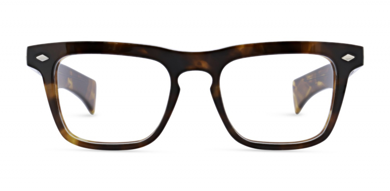 ORIGINALE 90033C VV22