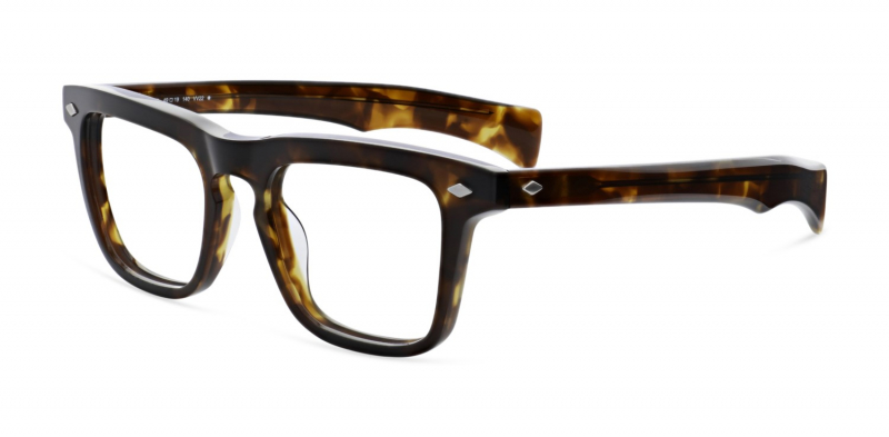 ORIGINALE 90033C VV22