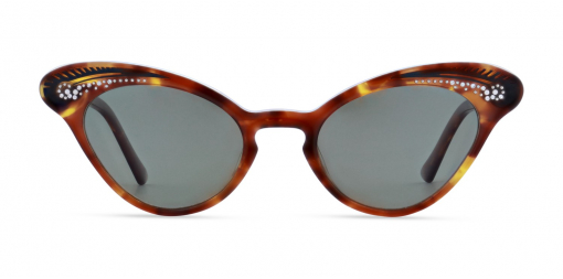 ORIGINALE SUN 90030C TT15