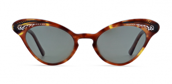 ORIGINALE SUN 90030C TT15