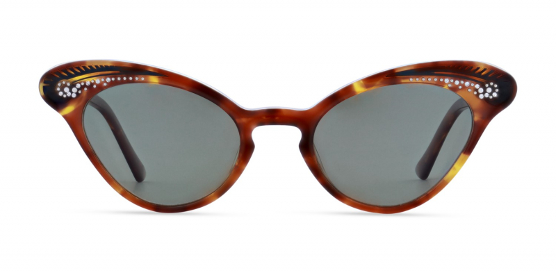 ORIGINALE SUN 90030C TT15