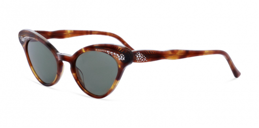 ORIGINALE SUN 90030C TT15