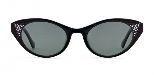 ORIGINALE 90031C NN18