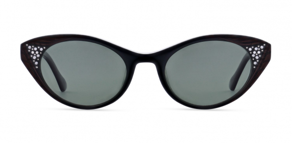 ORIGINALE 90031C NN18