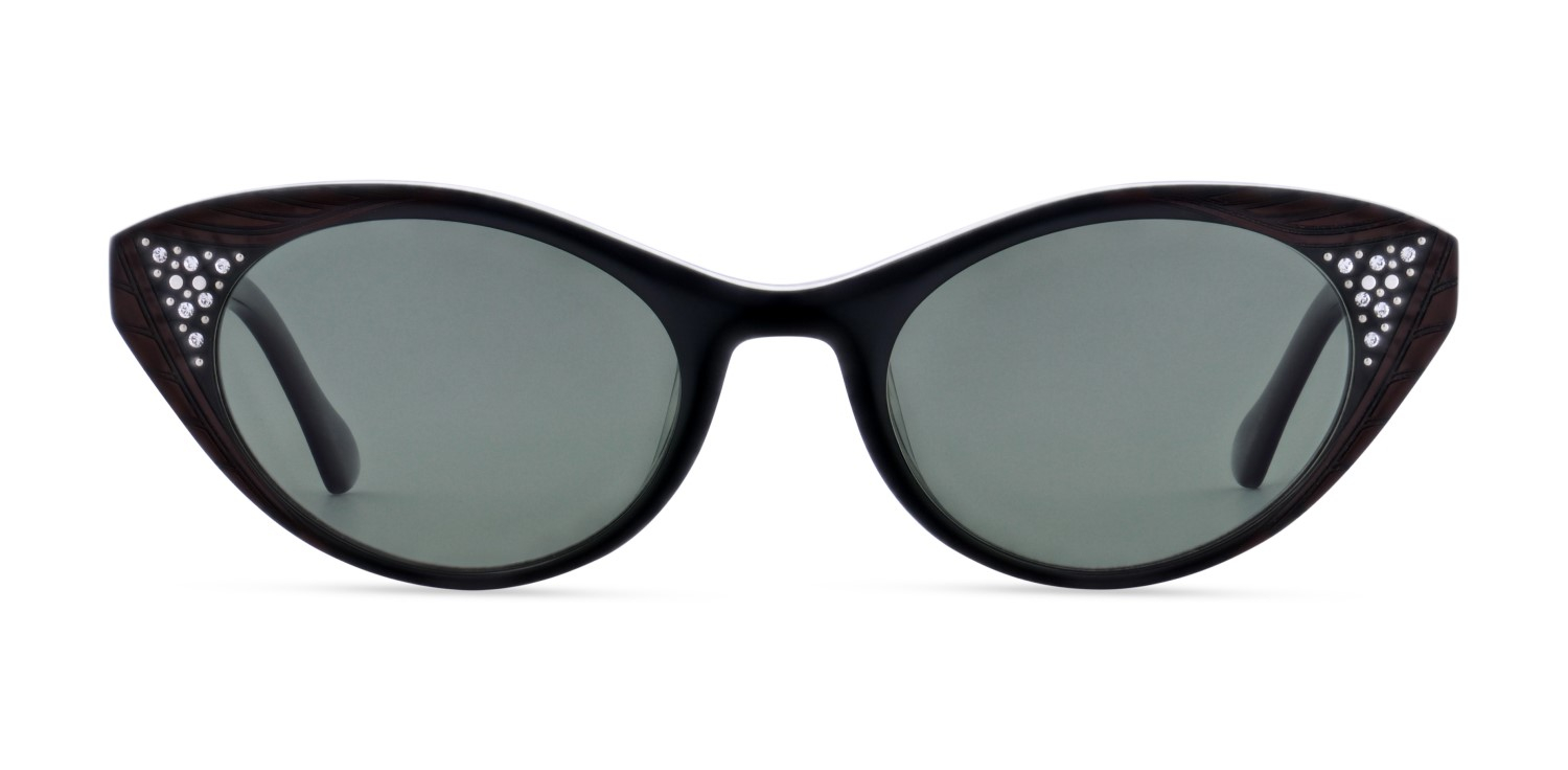 ORIGINALE 90031C NN18