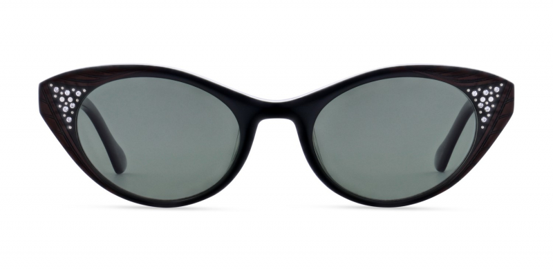 ORIGINALE 90031C NN18