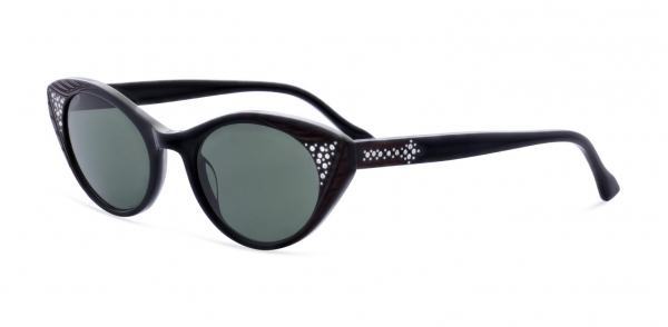 ORIGINALE 90031C NN18