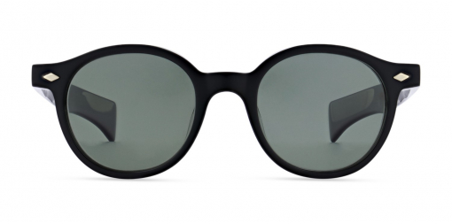 ORIGINALE 90032C NN21