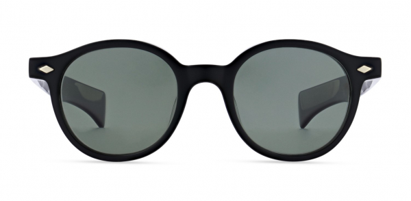 ORIGINALE 90032C NN21