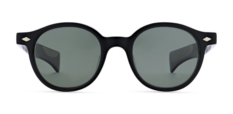 ORIGINALE 90032C NN21