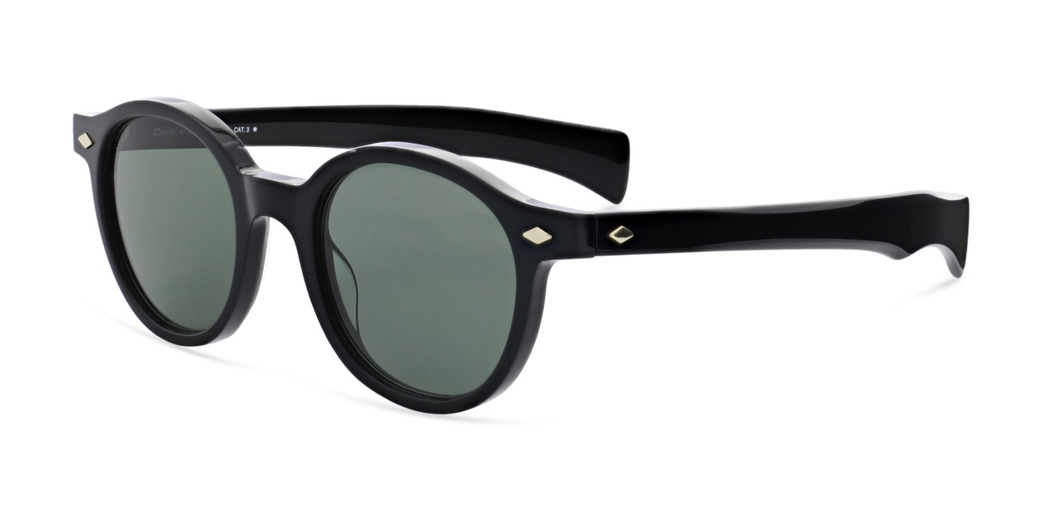 ORIGINALE 90032C NN21