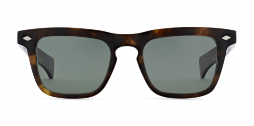 ORIGINALE 90033C VV24