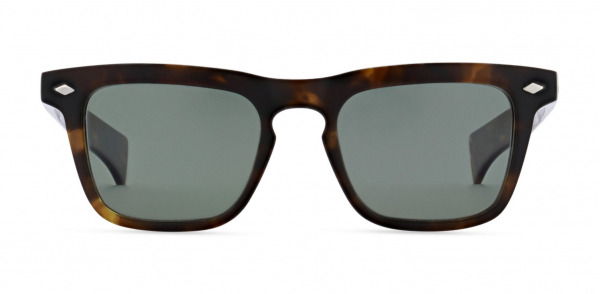 ORIGINALE 90033C VV24