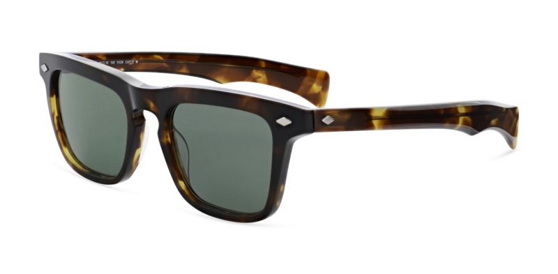 ORIGINALE 90033C VV24