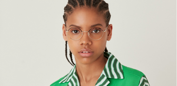 Oprawa okularowa 6611/8 MAYA XS