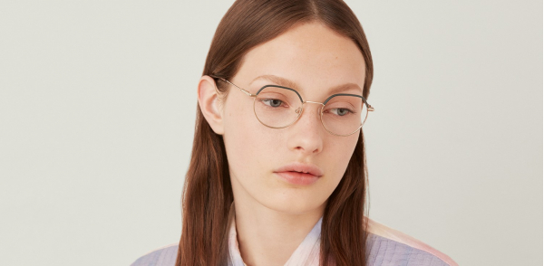 Oprawa okularowa 6611/7 MAYA XS