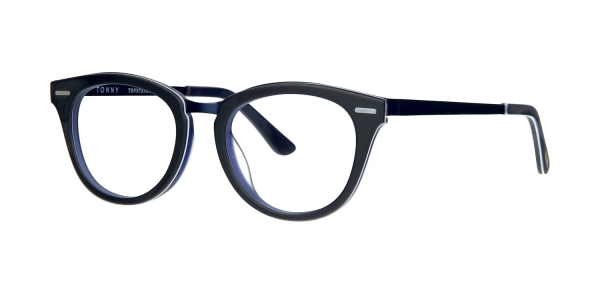 TONNY 4529C4
