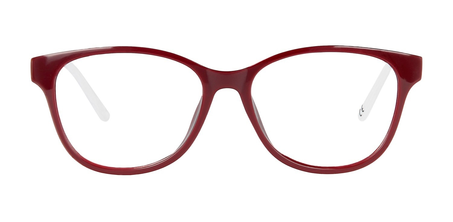 FRANCIS GATTEL 5335C2