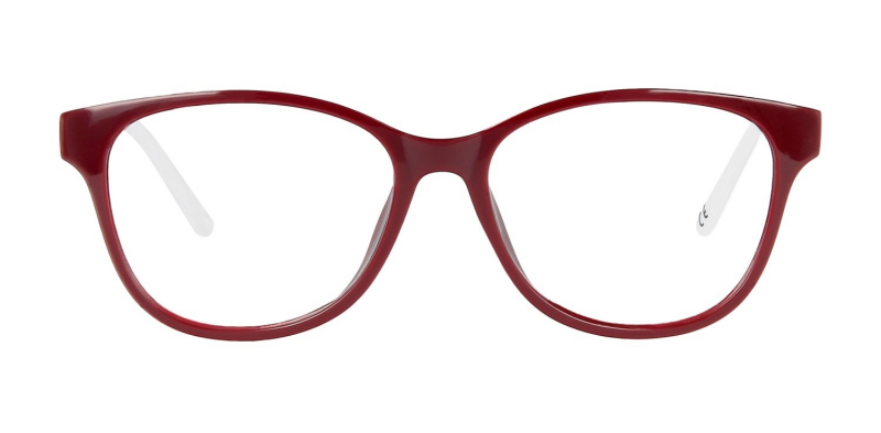 FRANCIS GATTEL 5335C2