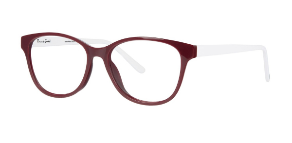 FRANCIS GATTEL 5335C2