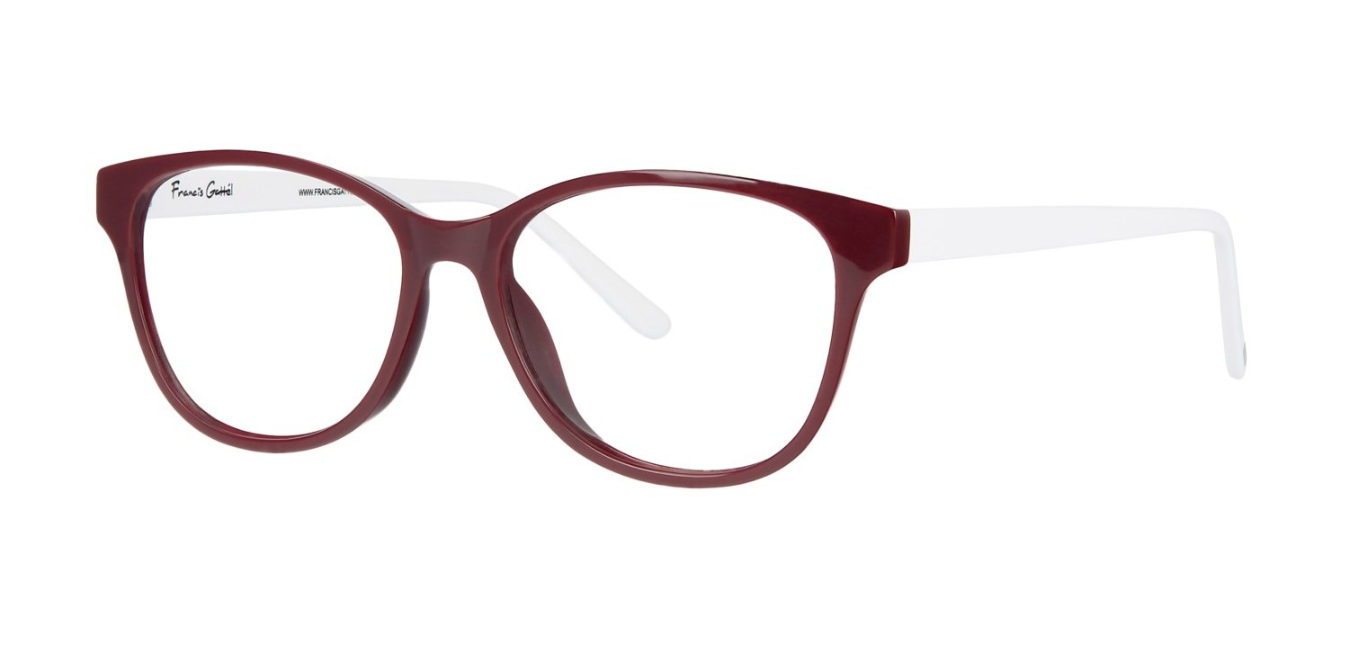 FRANCIS GATTEL 5335C2