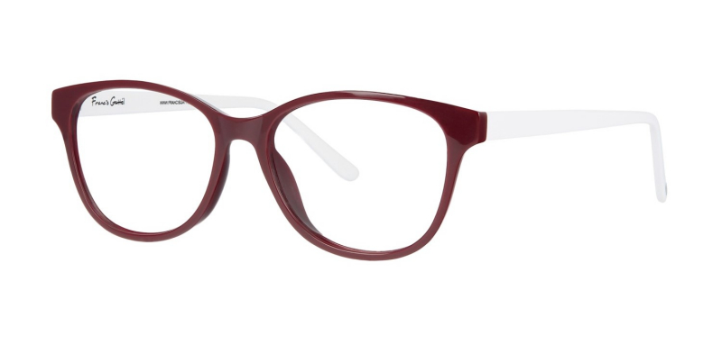 FRANCIS GATTEL 5335C2