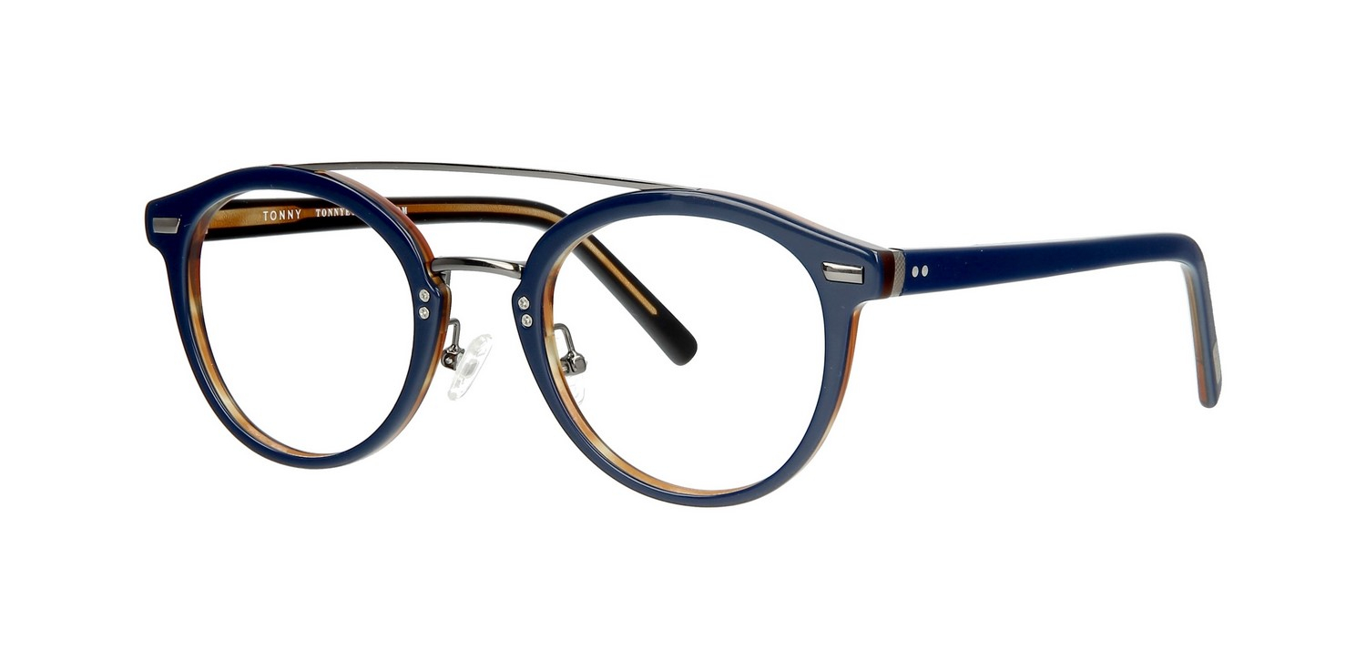 TONNY 48197C2U