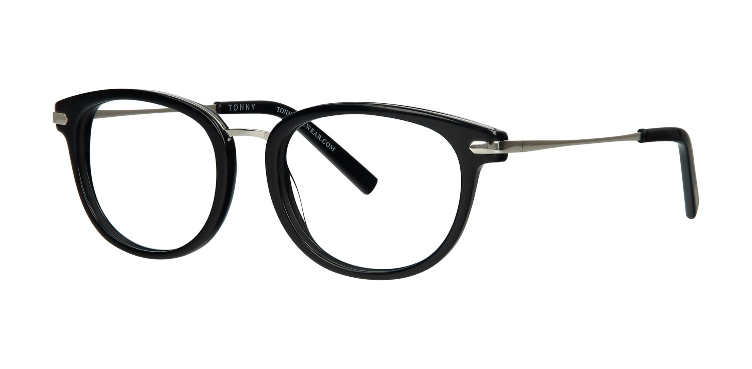 TONNY 4647C3
