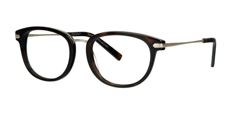TONNY 4647C1