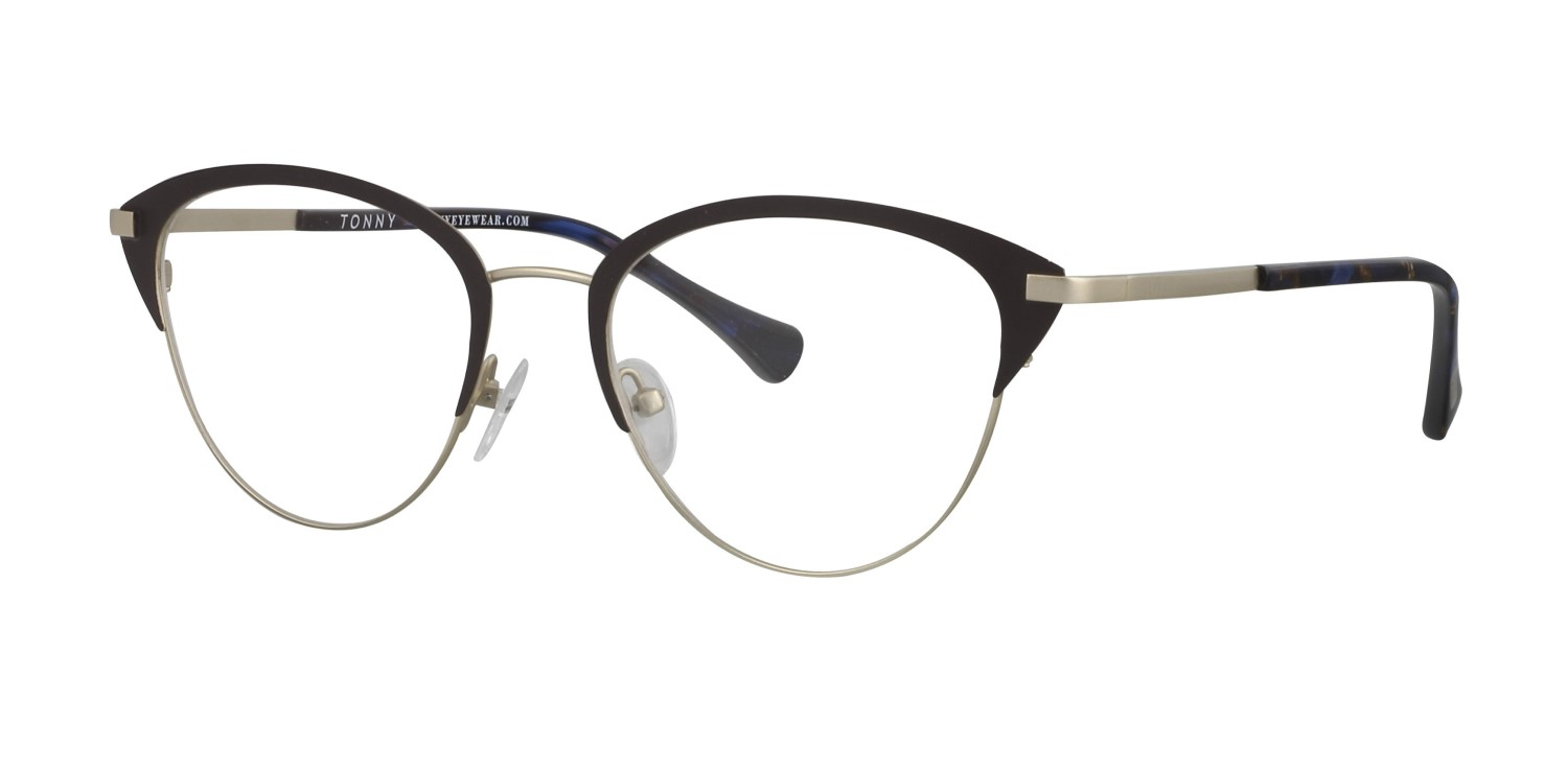 TONNY 4768C2