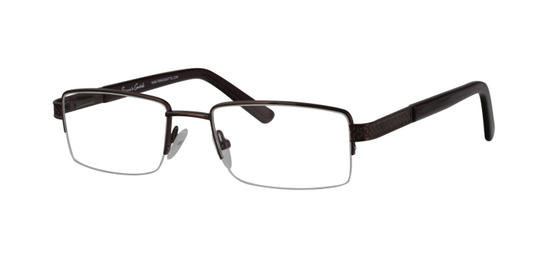 FRANCIS GATTEL 5257C3