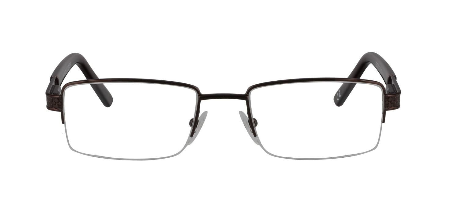 FRANCIS GATTEL 5257C3