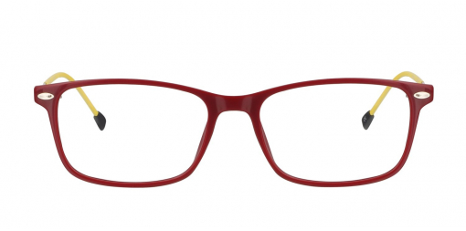 FRANCIS GATTEL 5330C1