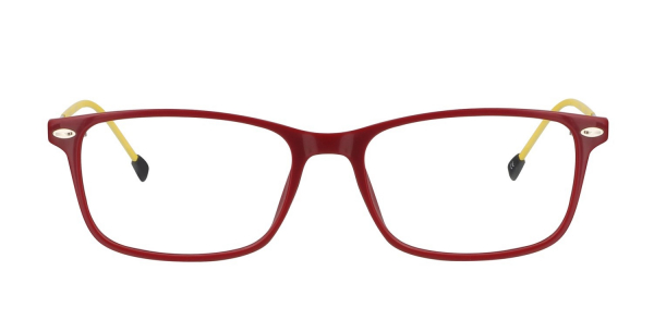 FRANCIS GATTEL 5330C1