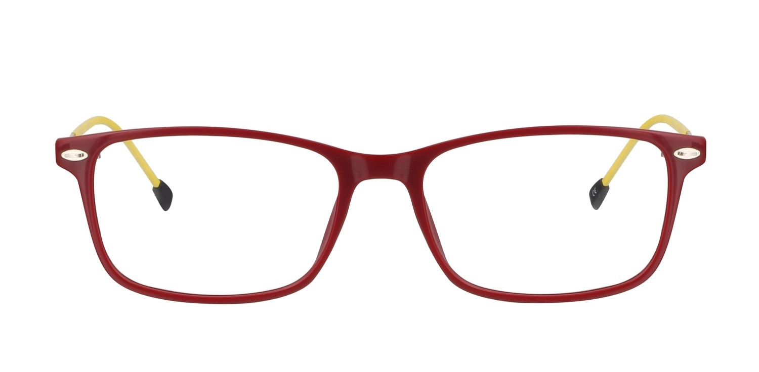 FRANCIS GATTEL 5330C1