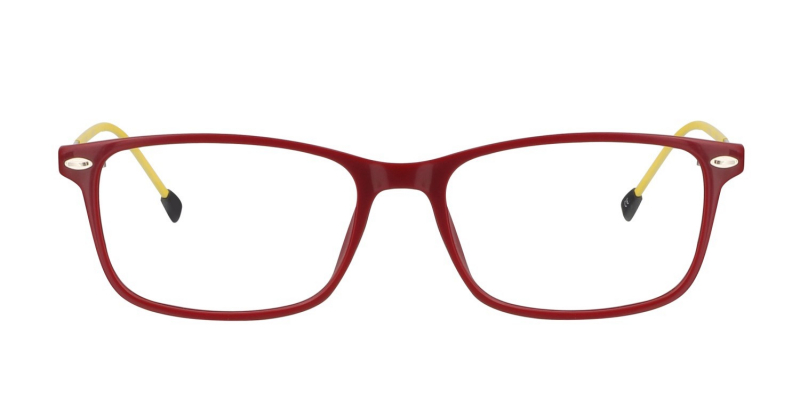 FRANCIS GATTEL 5330C1