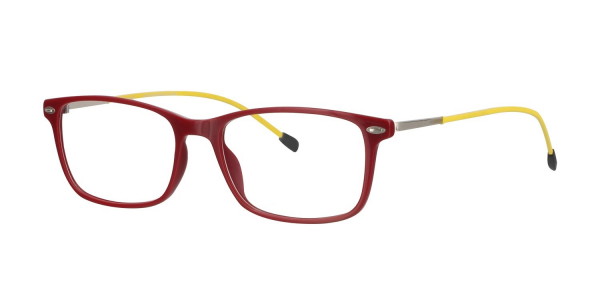 FRANCIS GATTEL 5330C1